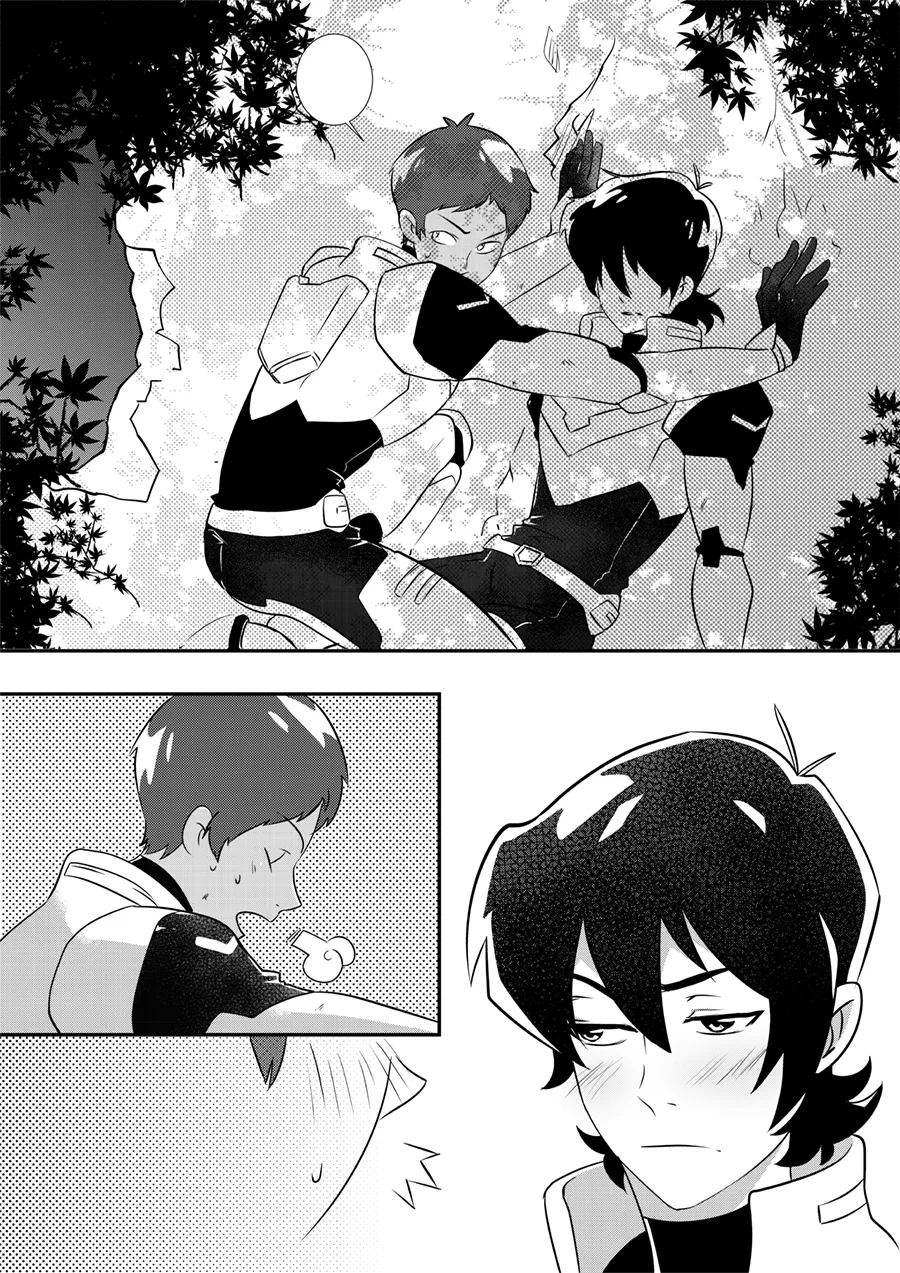 Klance page 3 full