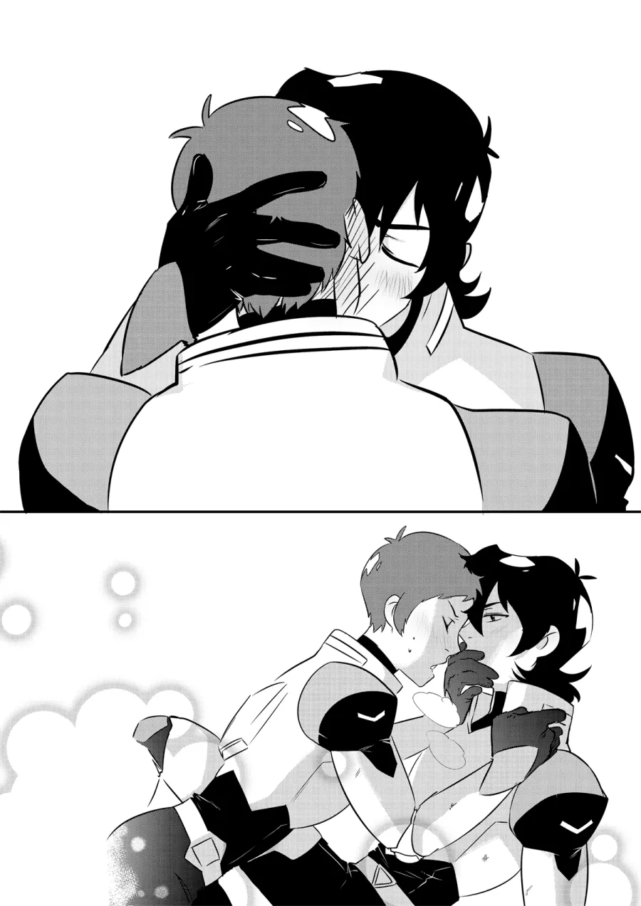 Klance page 5 full
