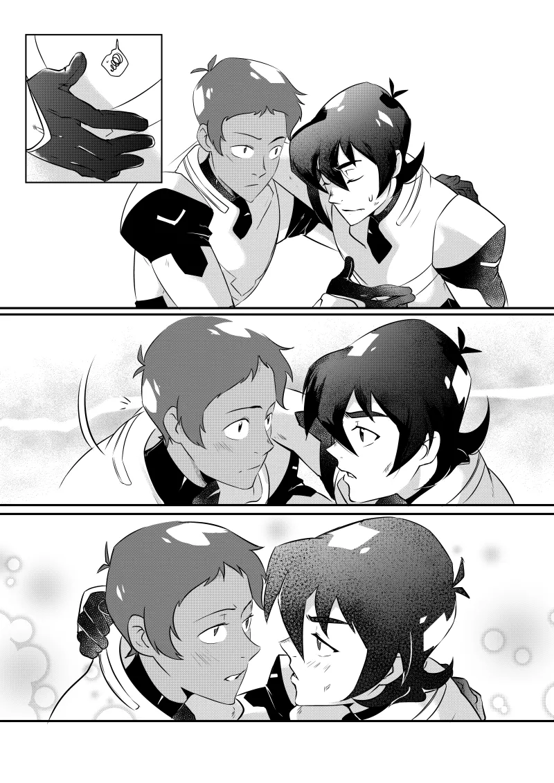 Klance page 6 full