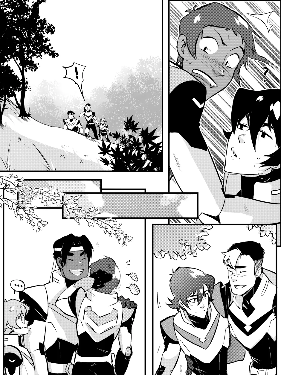 Klance page 7 full