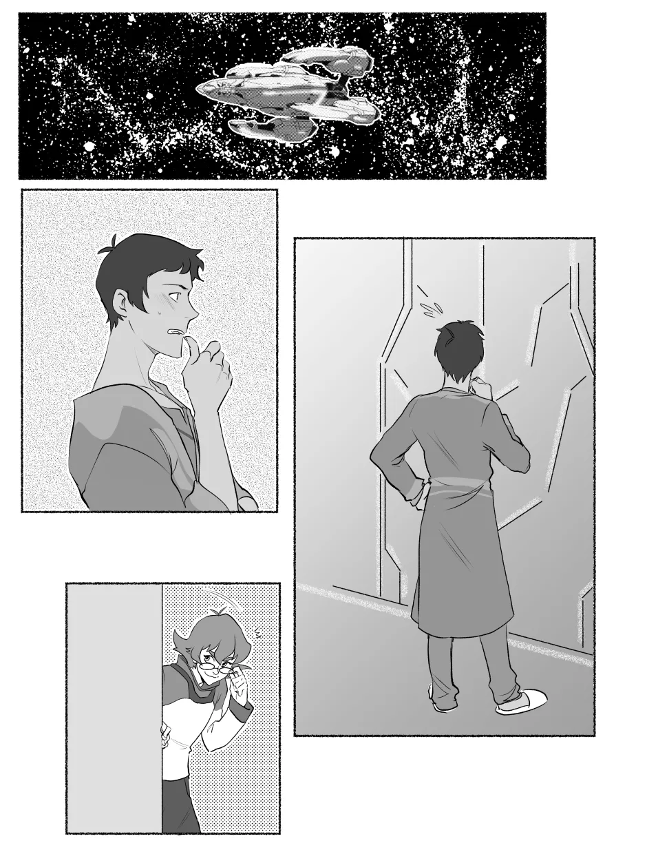 Klance page 9 full