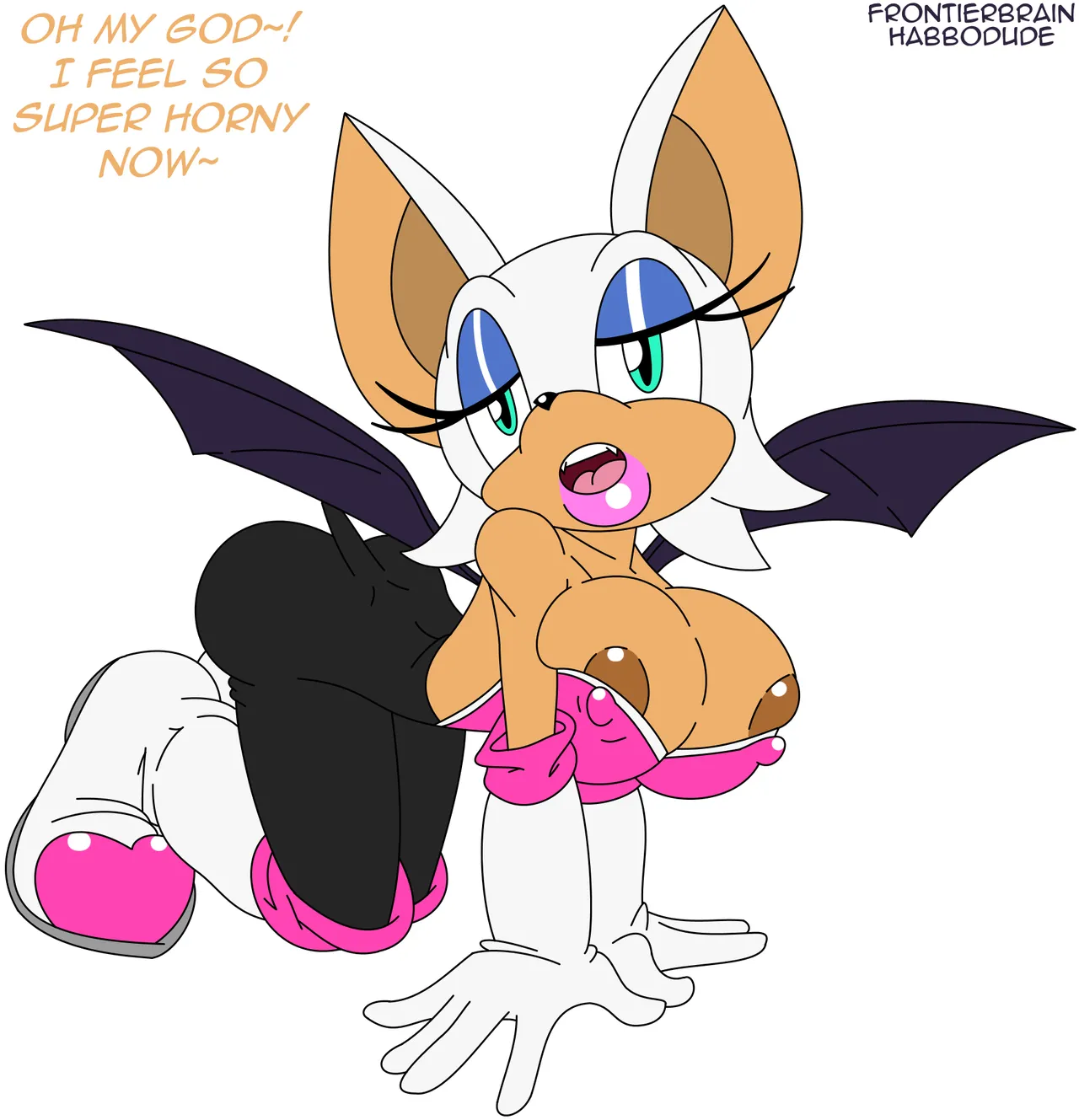 Artist - frontierbrain page 3 full