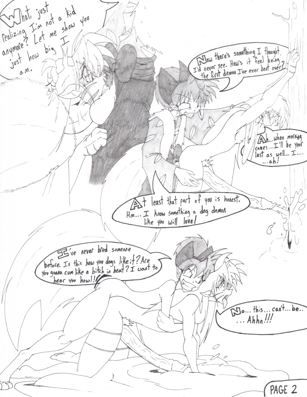 Artist - frontierbrain page 6 full