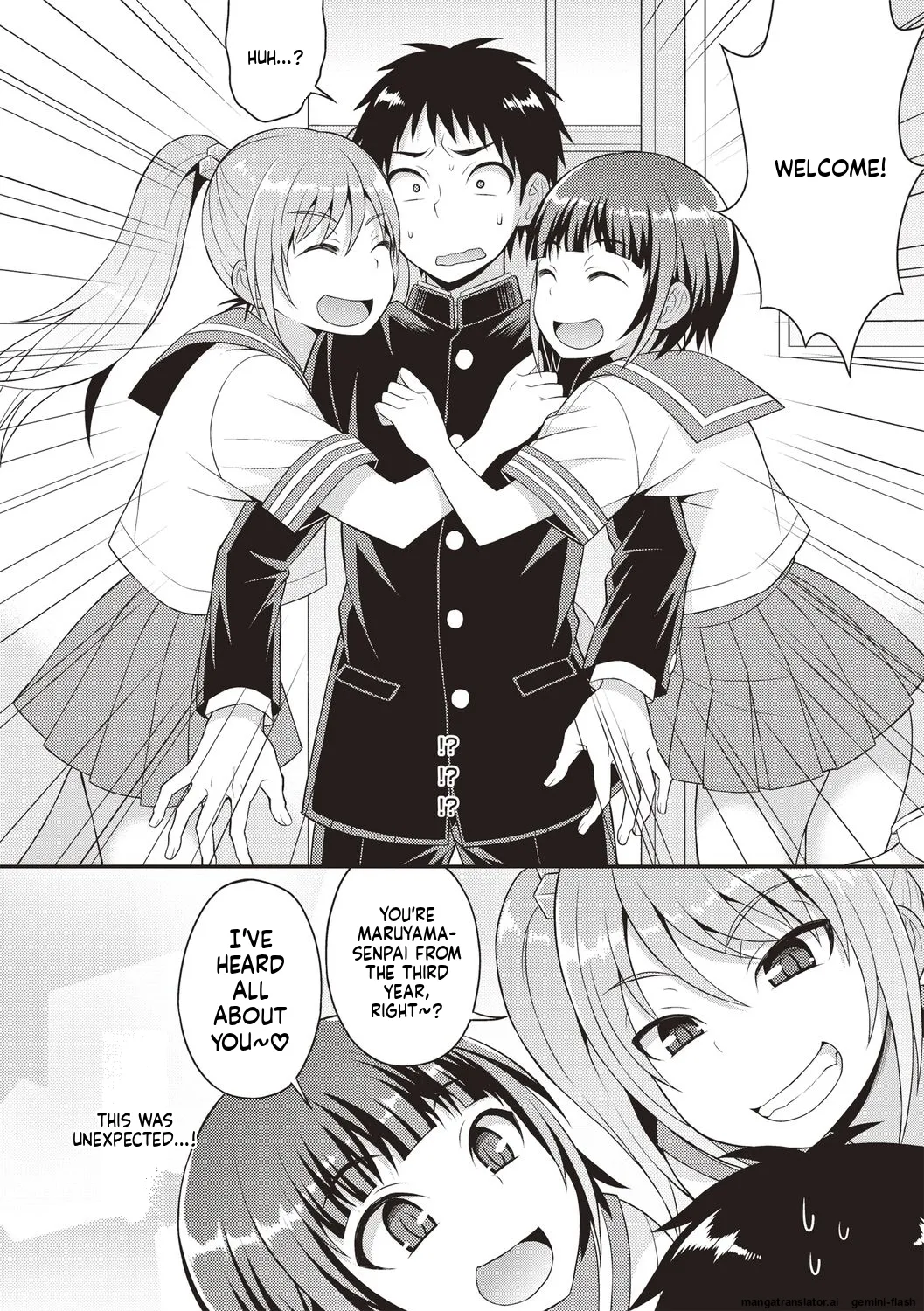 Otokonoko Body  MTL page 4 full