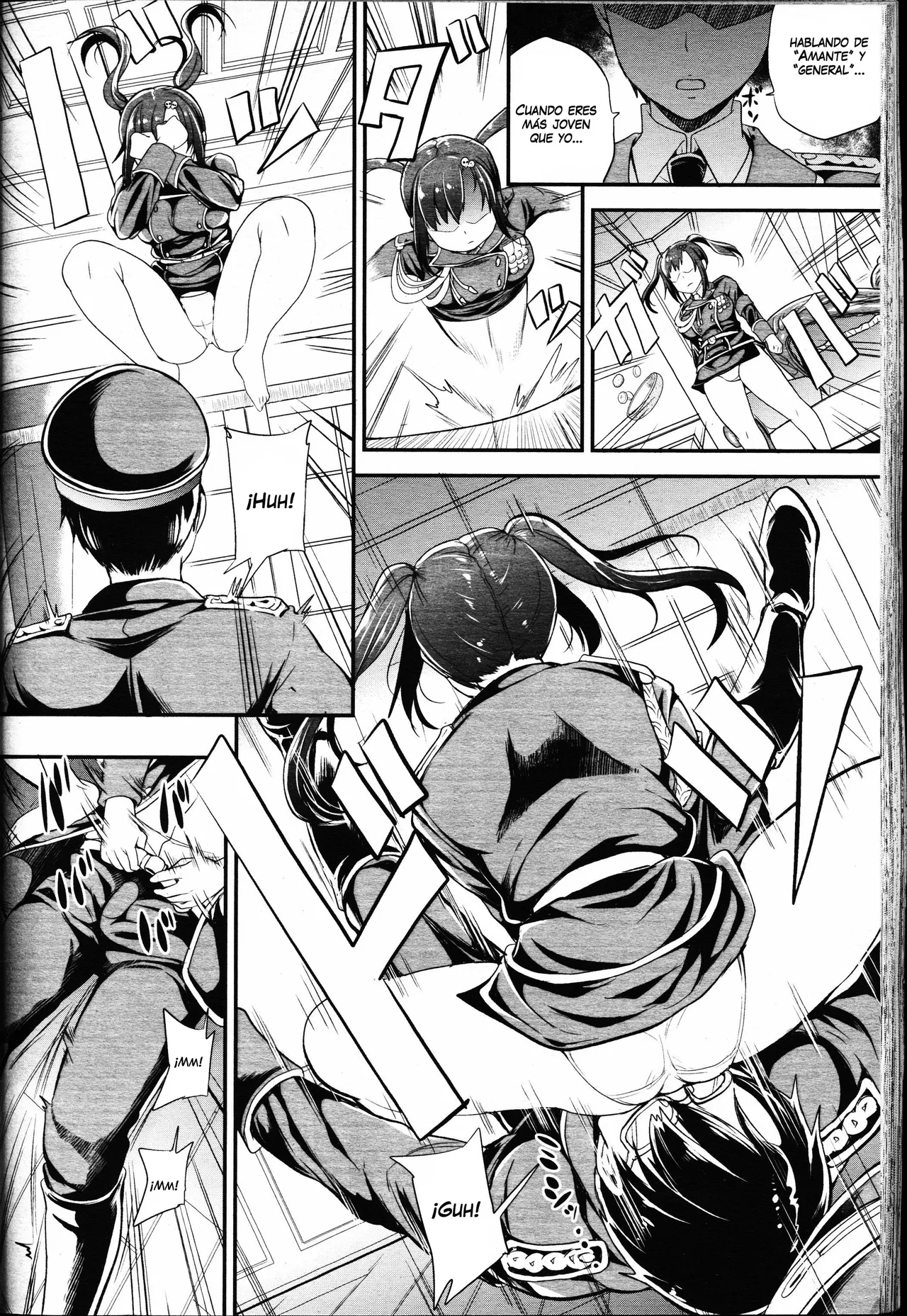 Candy page 2 full
