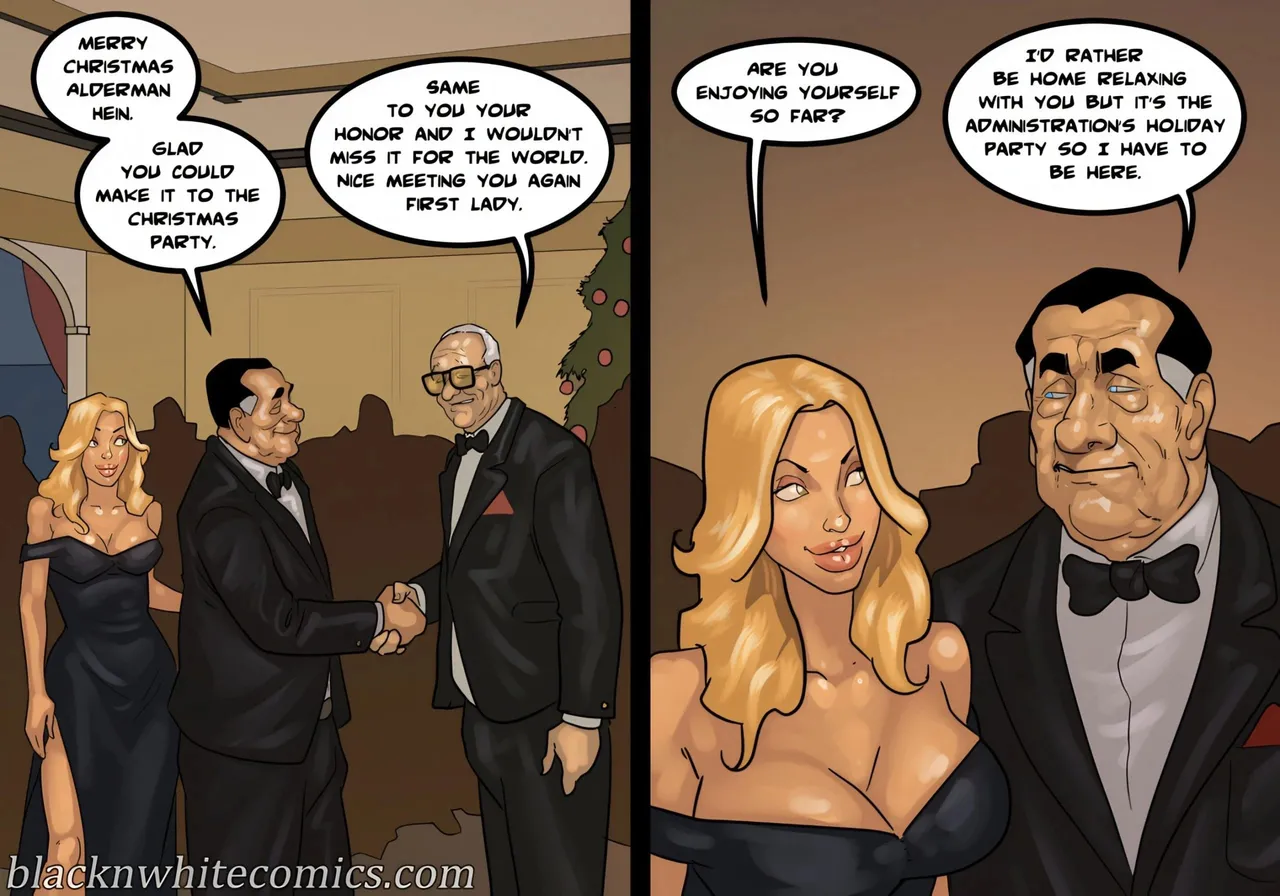 The Mayor 6 page 2 full