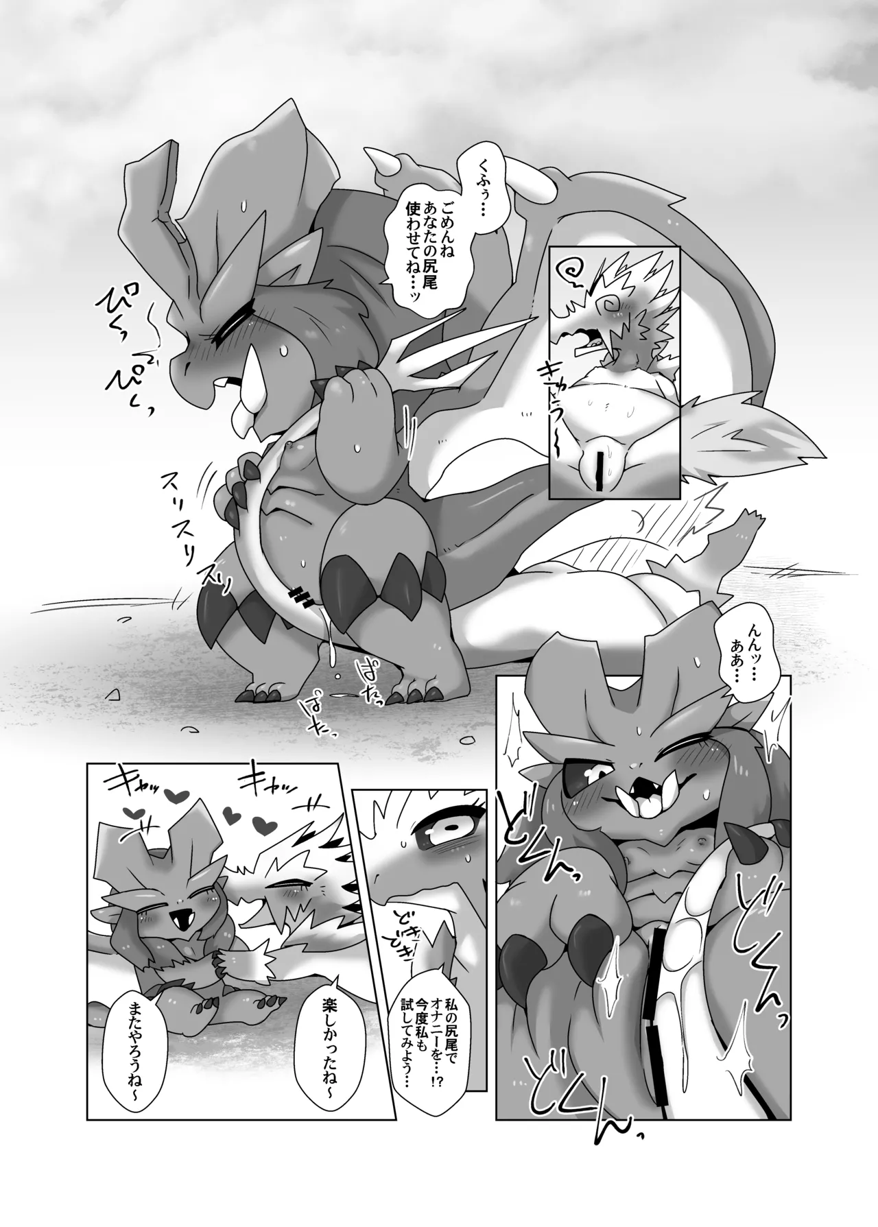 MHM no H TDM page 10 full