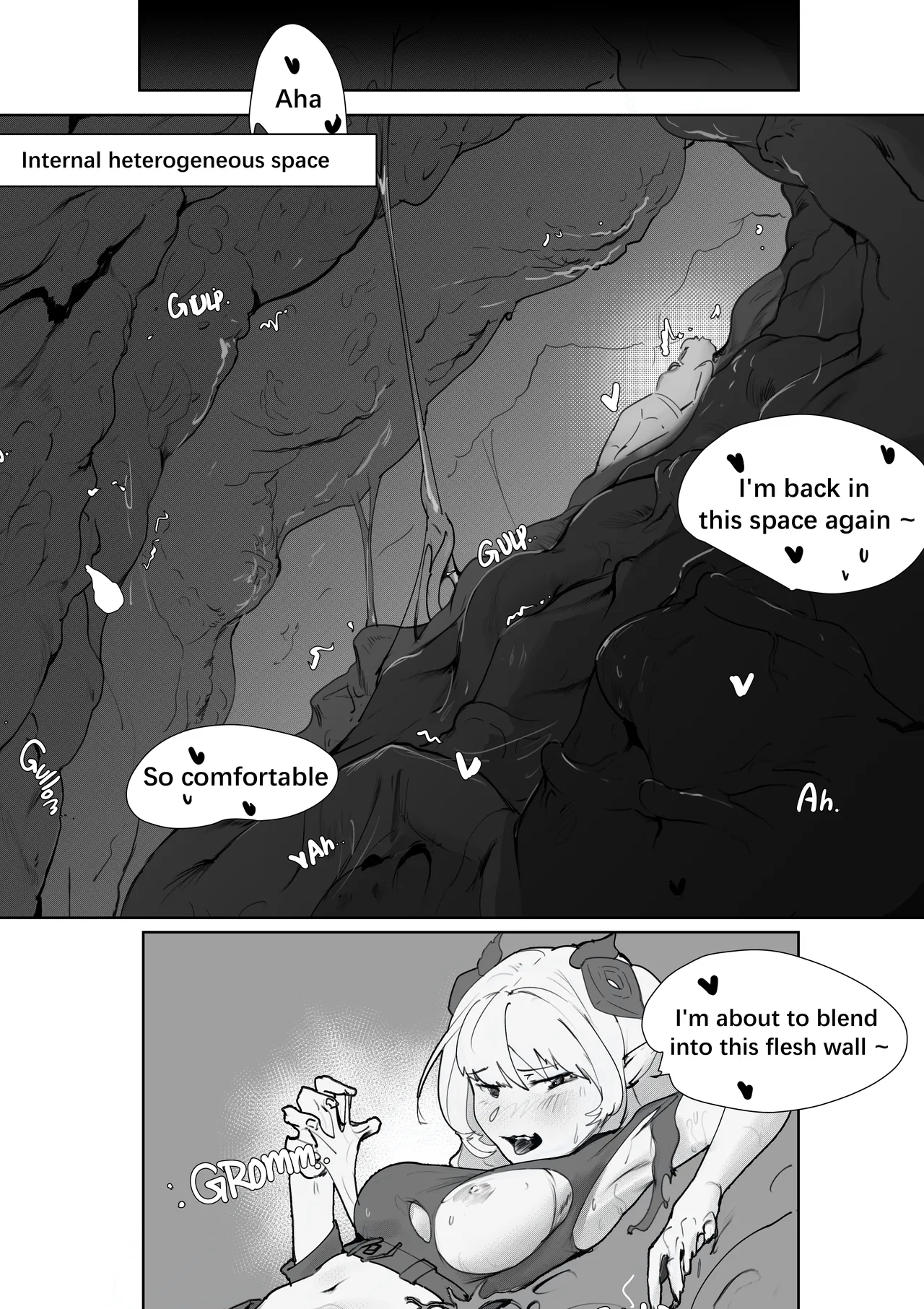 a little mishap page 7 full