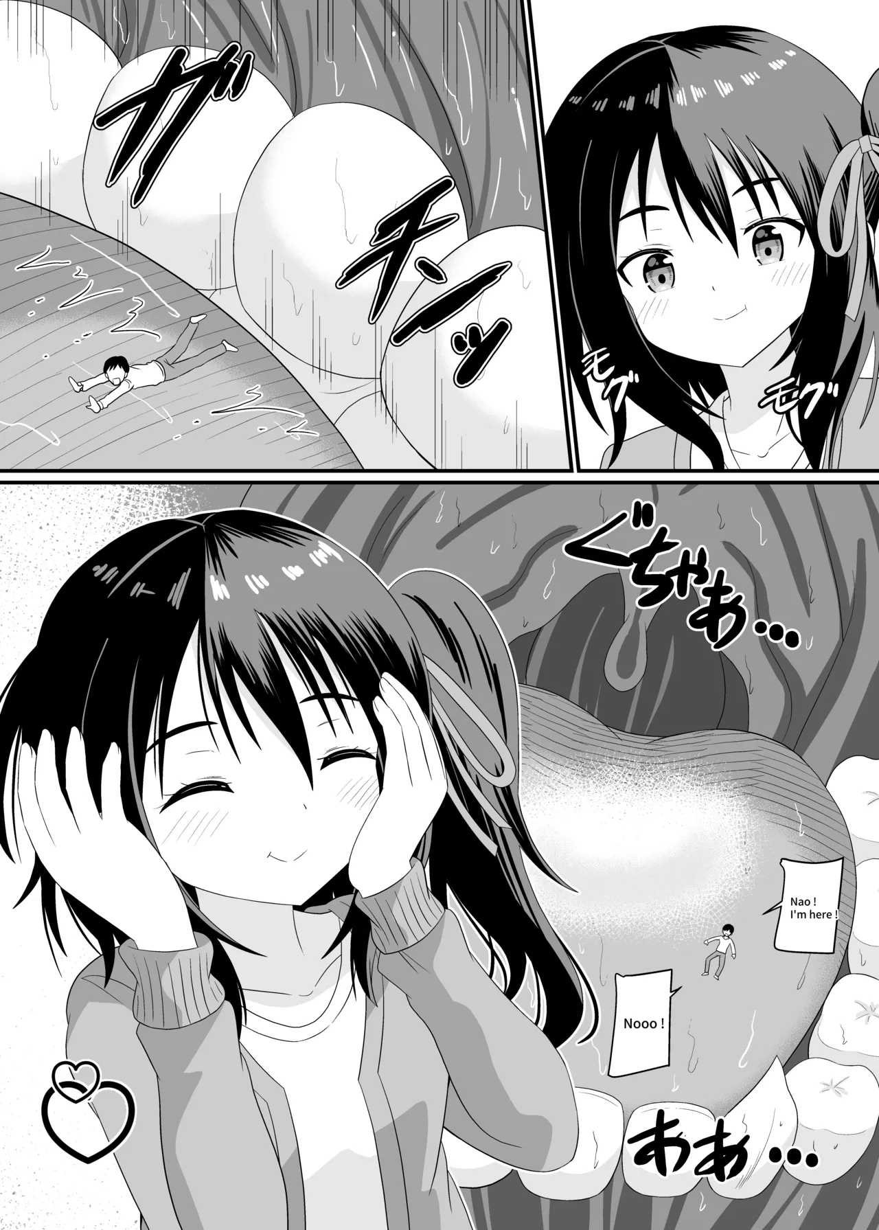 Nao page 10 full