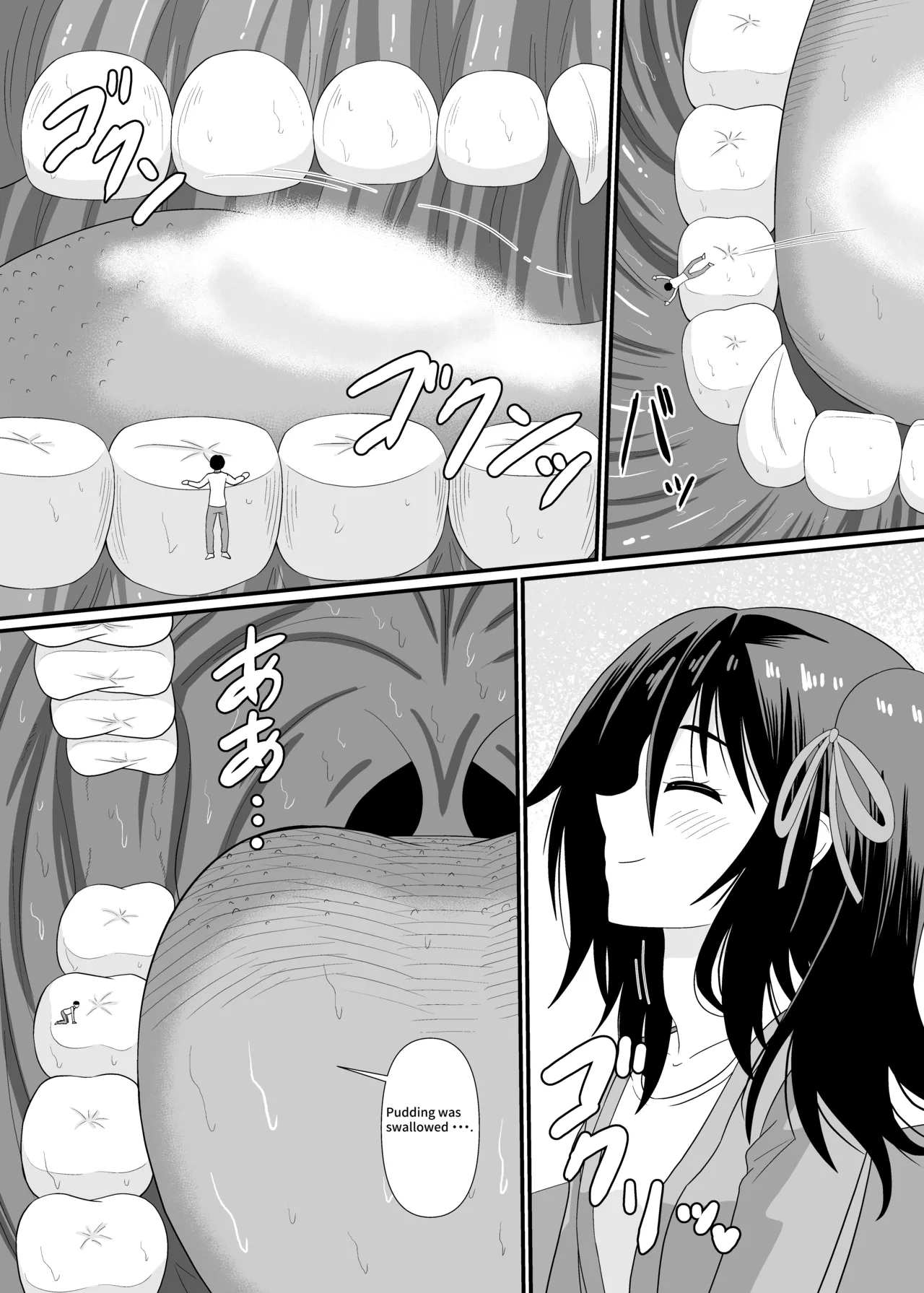 Nao page 11 full