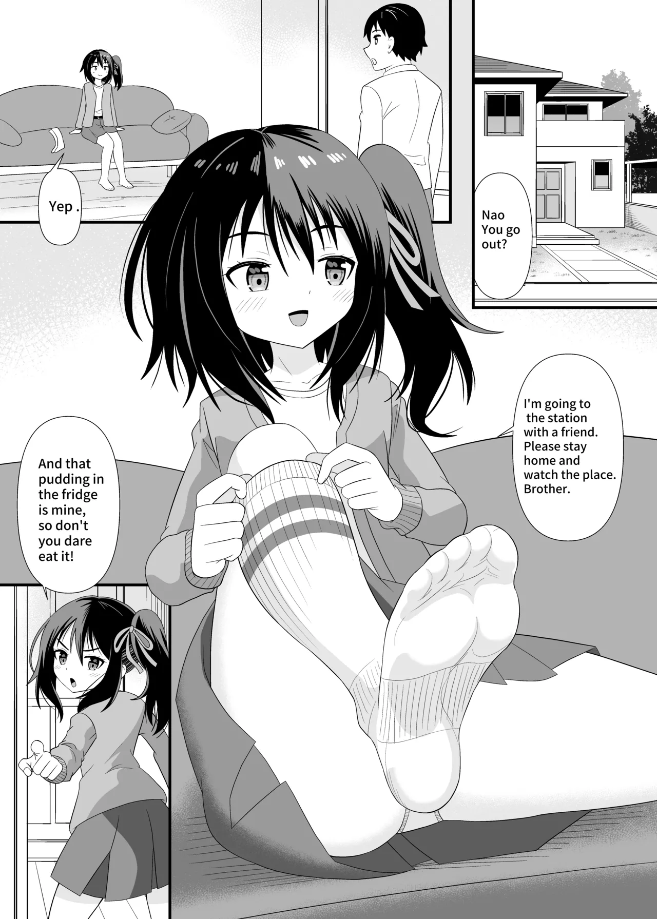 Nao page 3 full