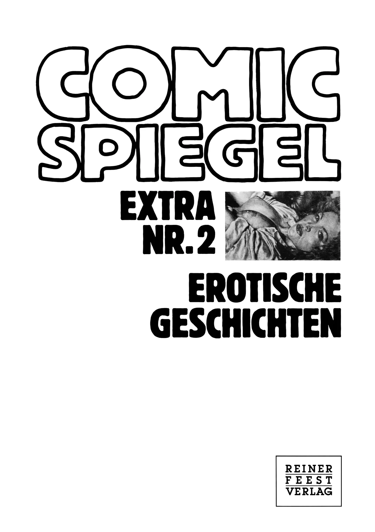 Erotische Geschichten 2 page 3 full