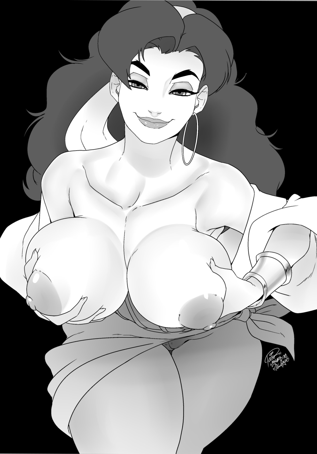 Dark and Lovely set 2026 + Extras page 12 full