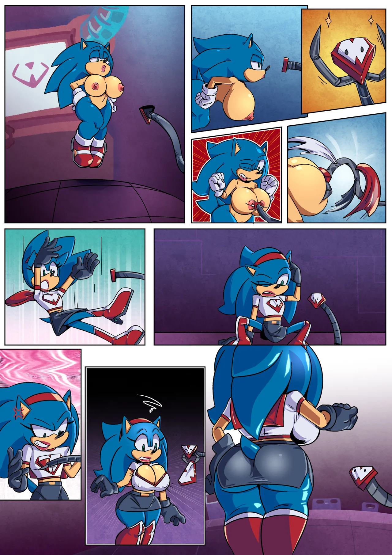 Legacy page 10 full