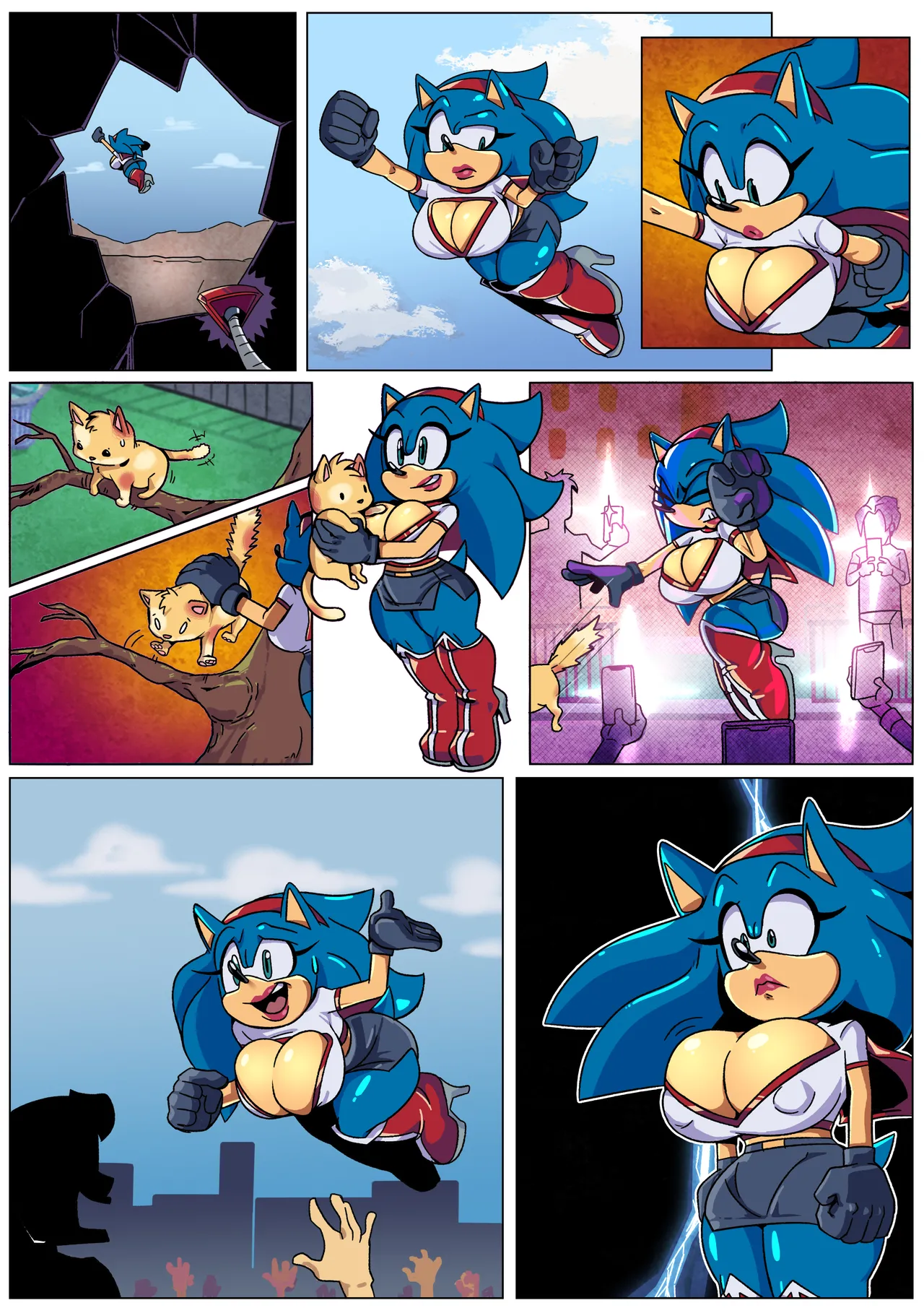 Legacy page 11 full