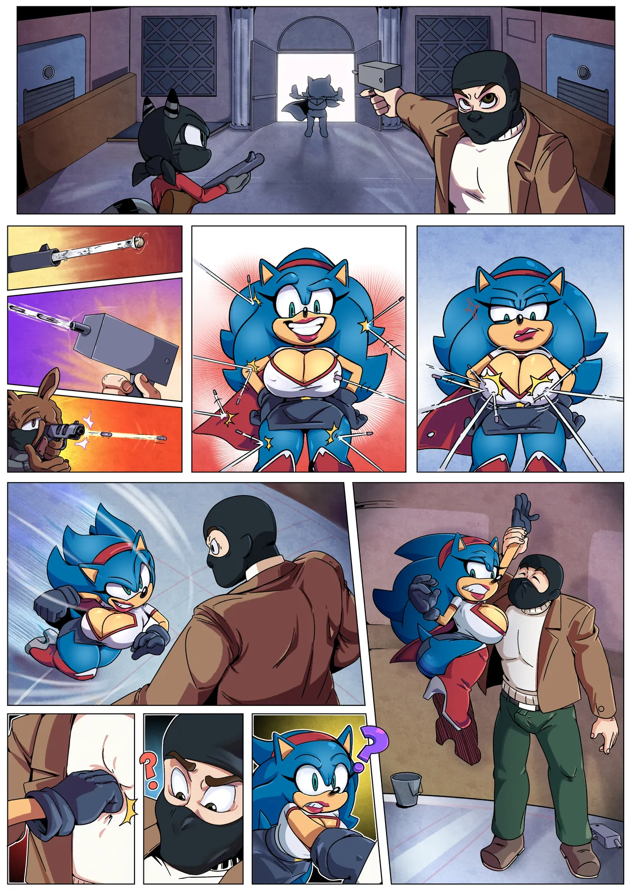 Legacy page 12 full