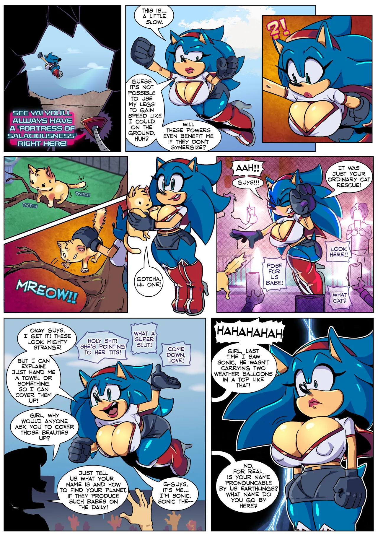 Legacy page 5 full