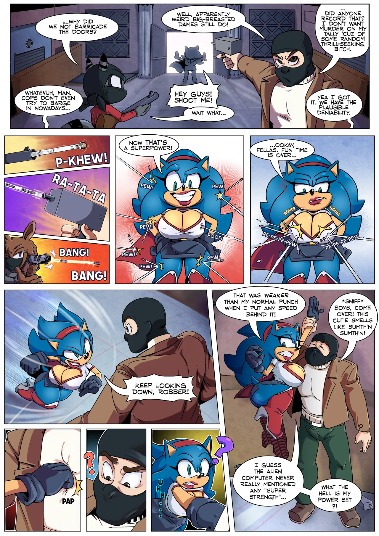 Legacy page 7 full