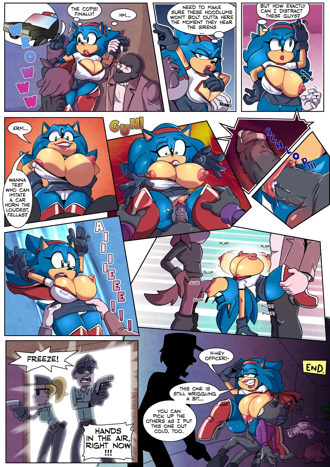 Legacy page 8 full