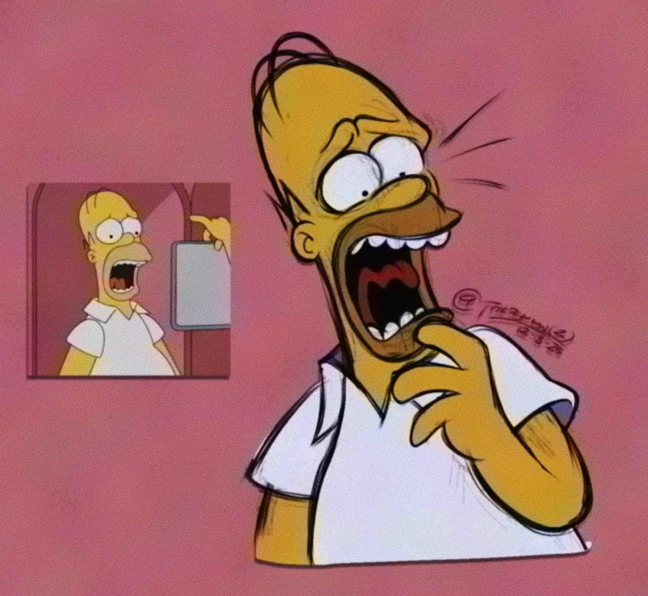 Artist:theteyoman2 page 10 full