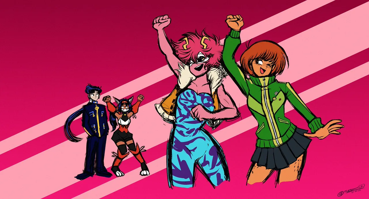 Artist:theteyoman2 page 12 full