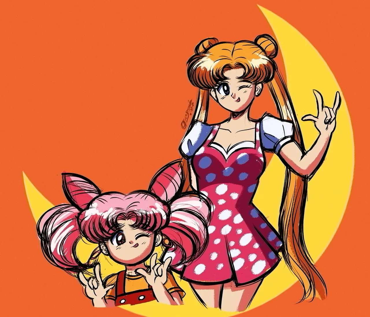 Artist:theteyoman2 page 2 full