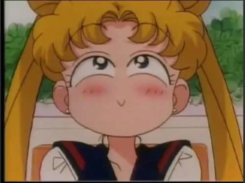 Artist:theteyoman2 page 3 full