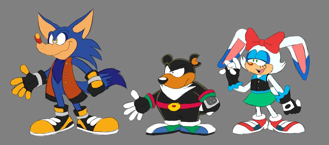 Artist:theteyoman2 page 7 full