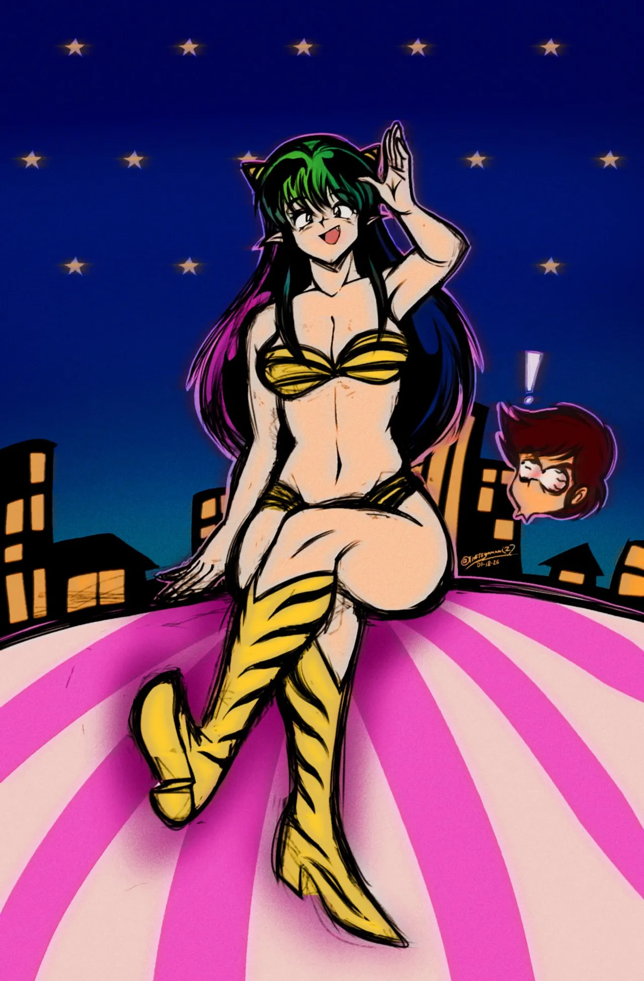 Artist:theteyoman2 page 8 full