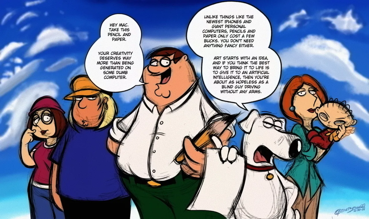 Artist:theteyoman2 page 9 full