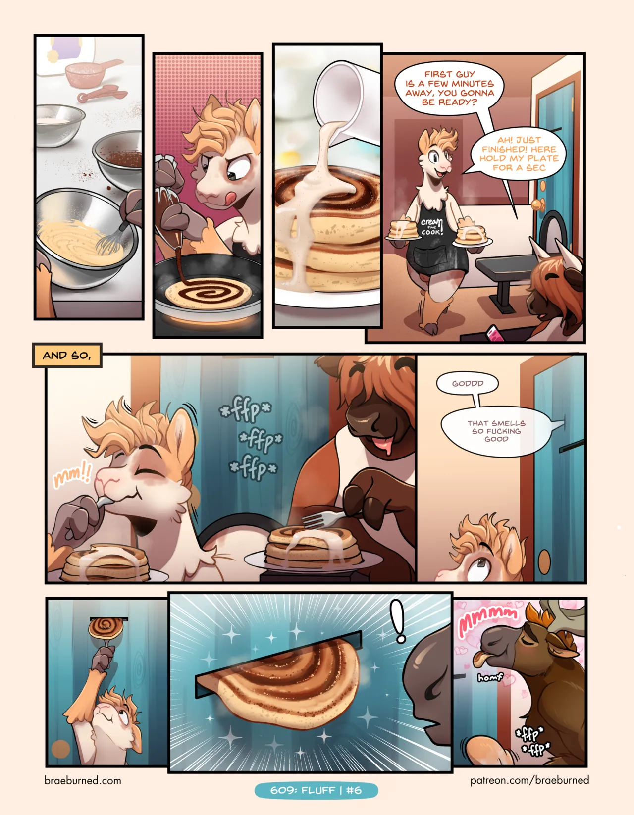 609 Fluff page 7 full