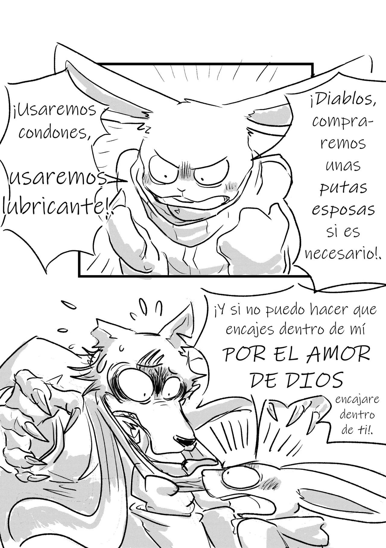 Hotel Rose   . page 11 full