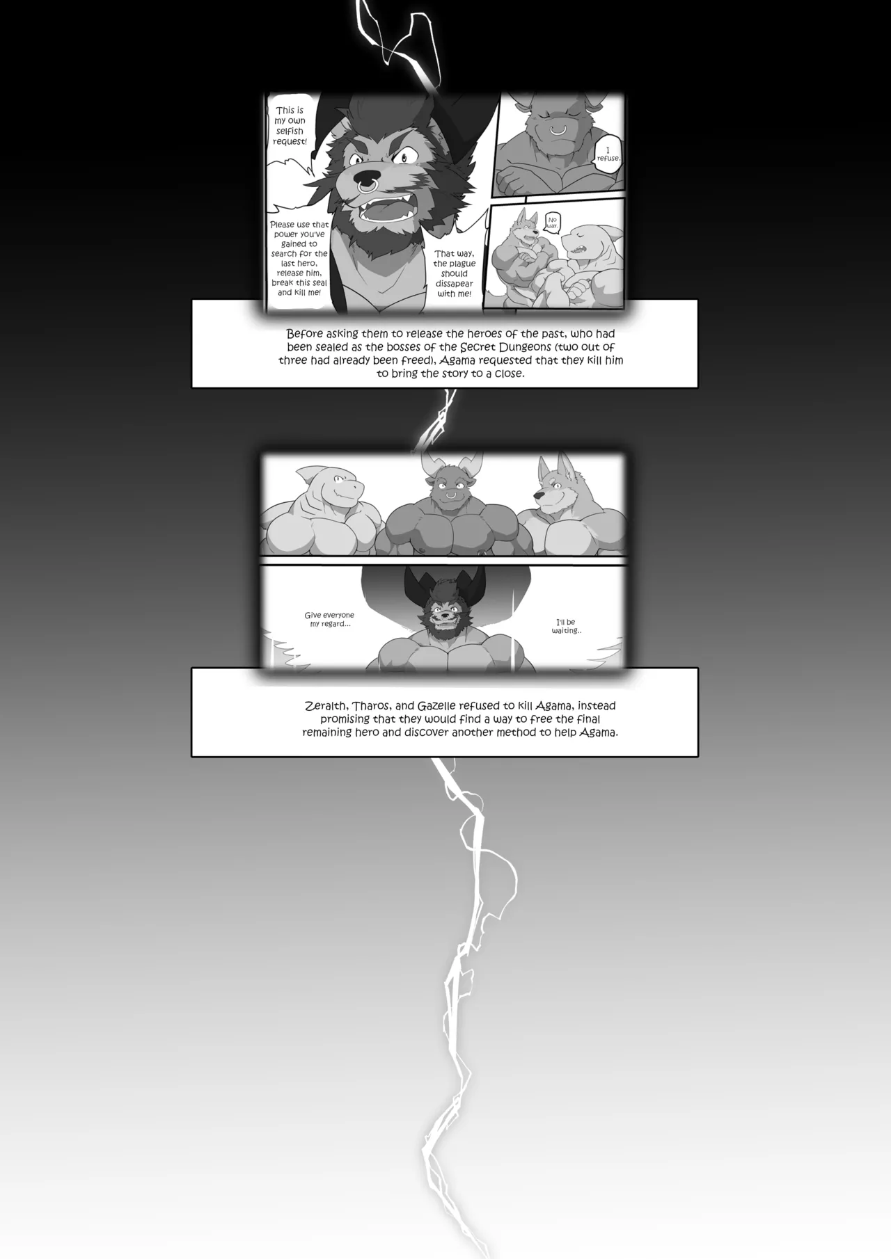 MVP vol. 5 page 11 full
