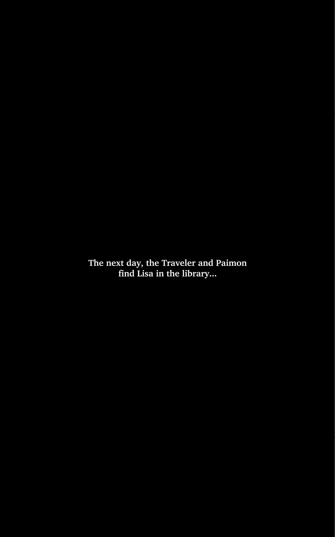 Cursed Bloomers page 5 full