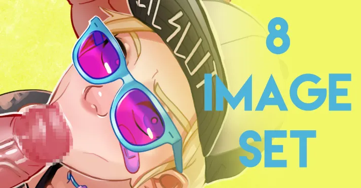 Artist - Andava  1 page 12 full