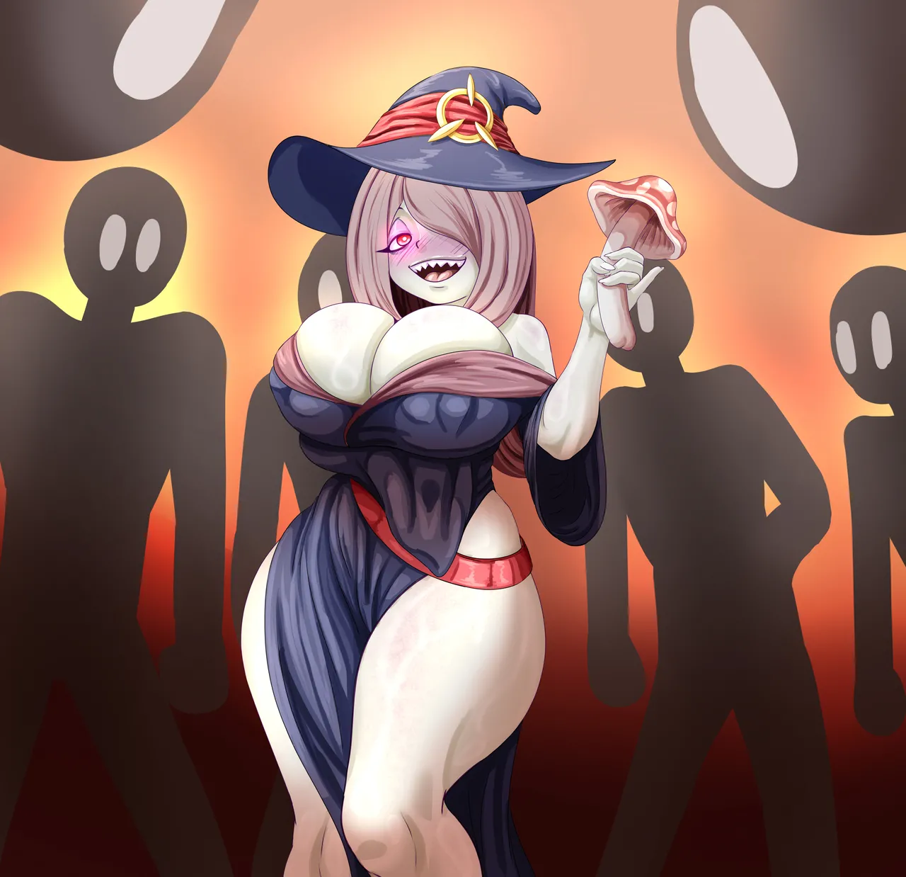 Sucy Manbavaran page 7 full