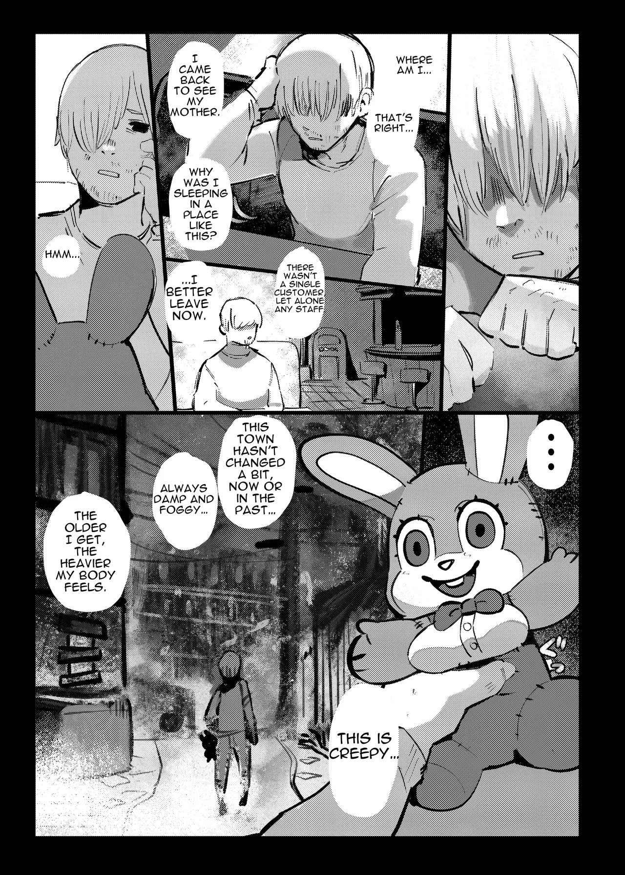 Robbie-chan page 12 full