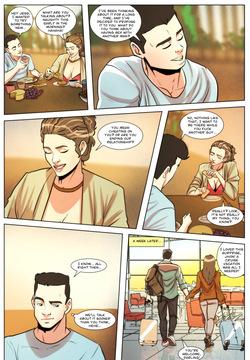 Turning Her Into A Hotwife