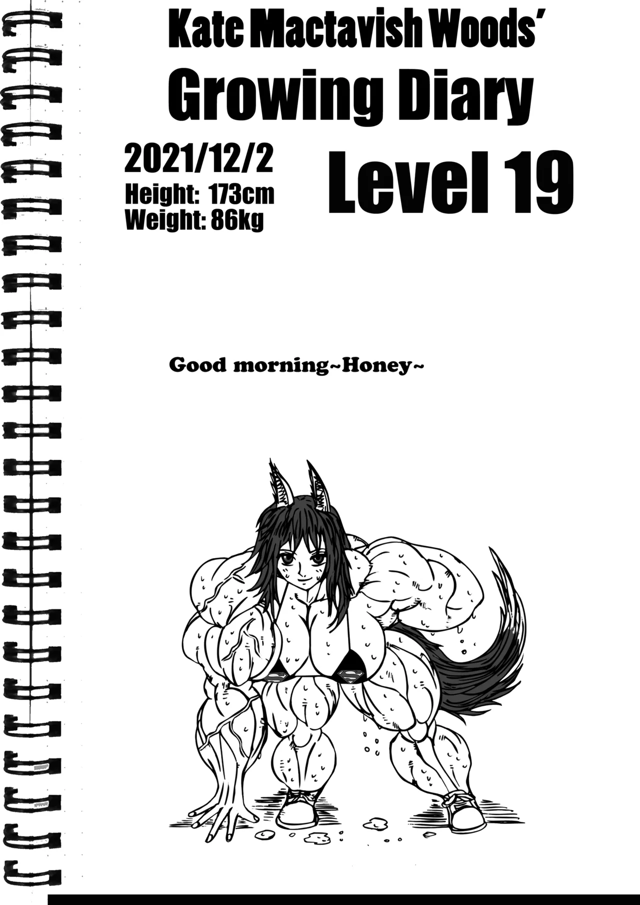 Kate page 10 full