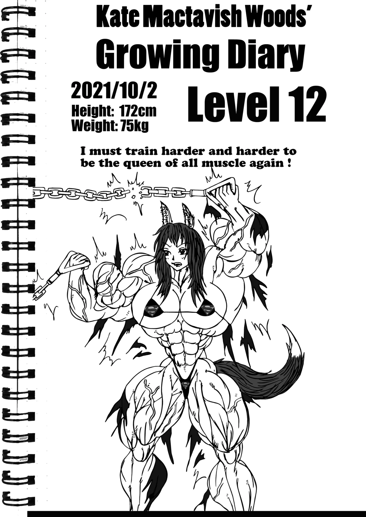 Kate page 7 full