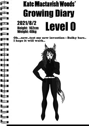 [e19700] Kate cover