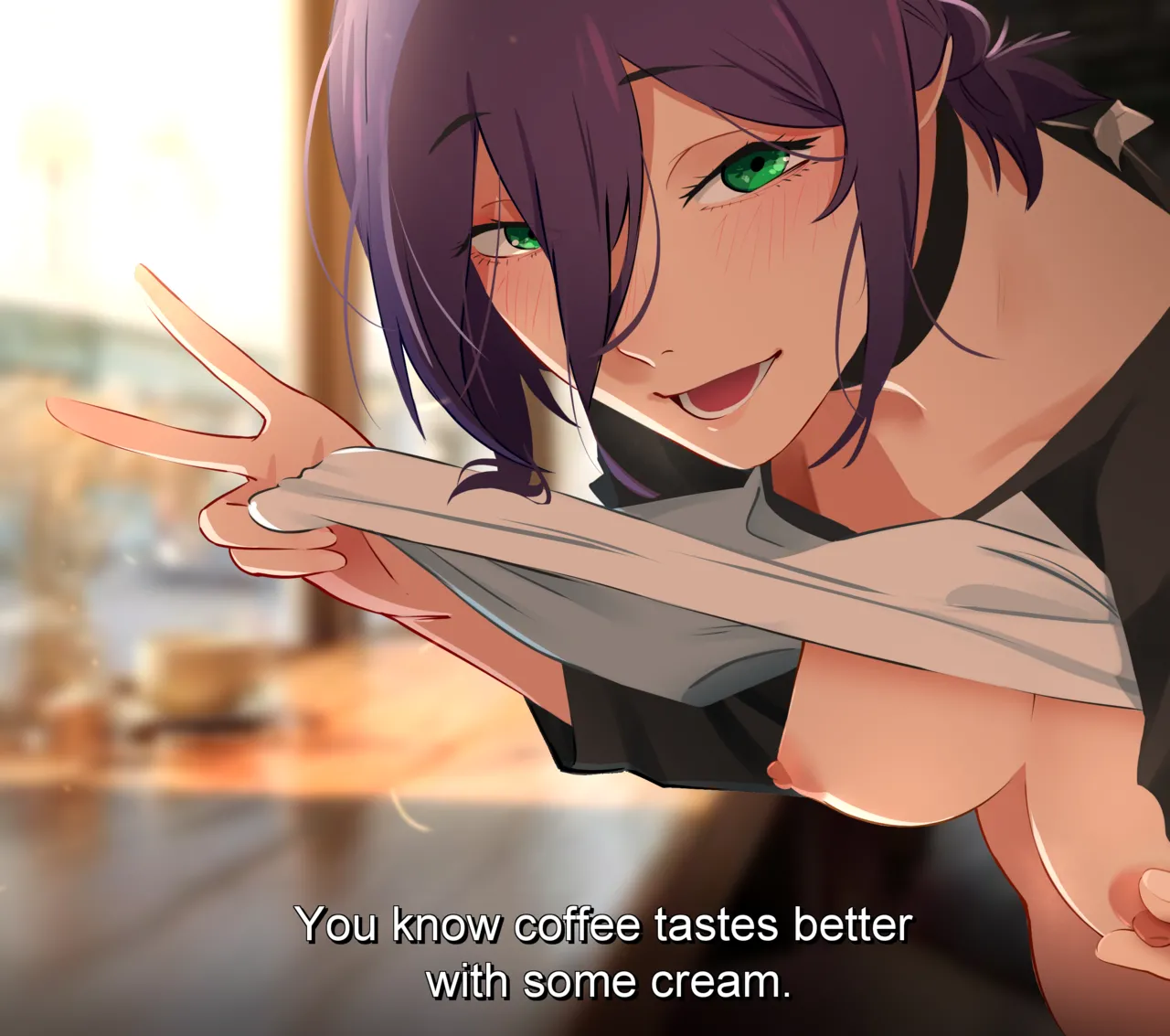 Khyle.  - Patreon page 4 full