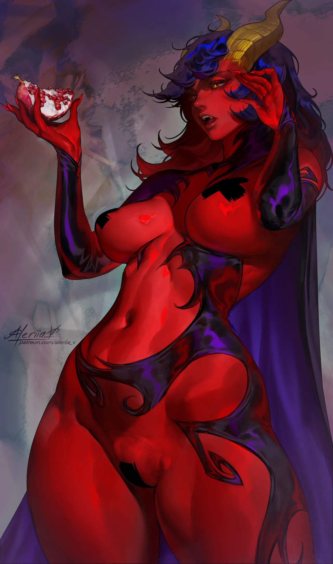 Aleriia_V -2026-02 Works page 5 full