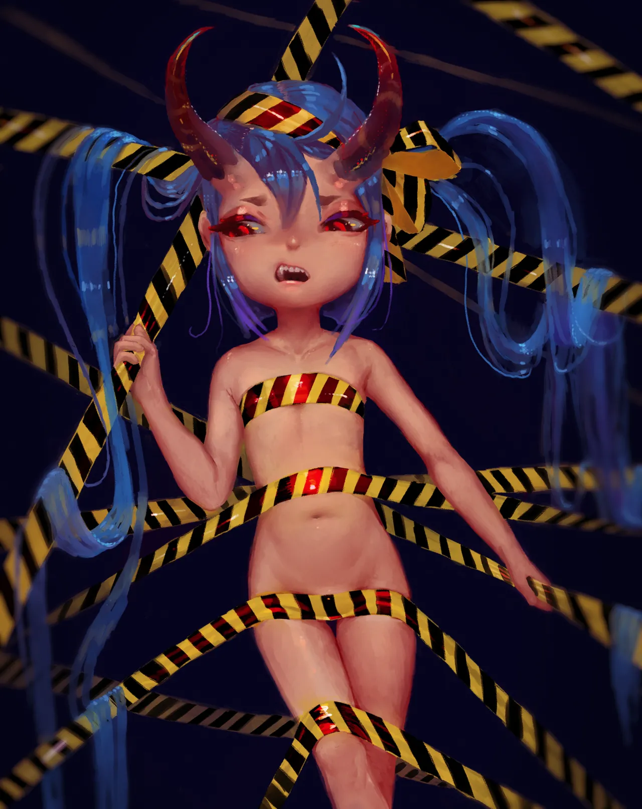 FIZ-ROT - MoeMortem page 10 full