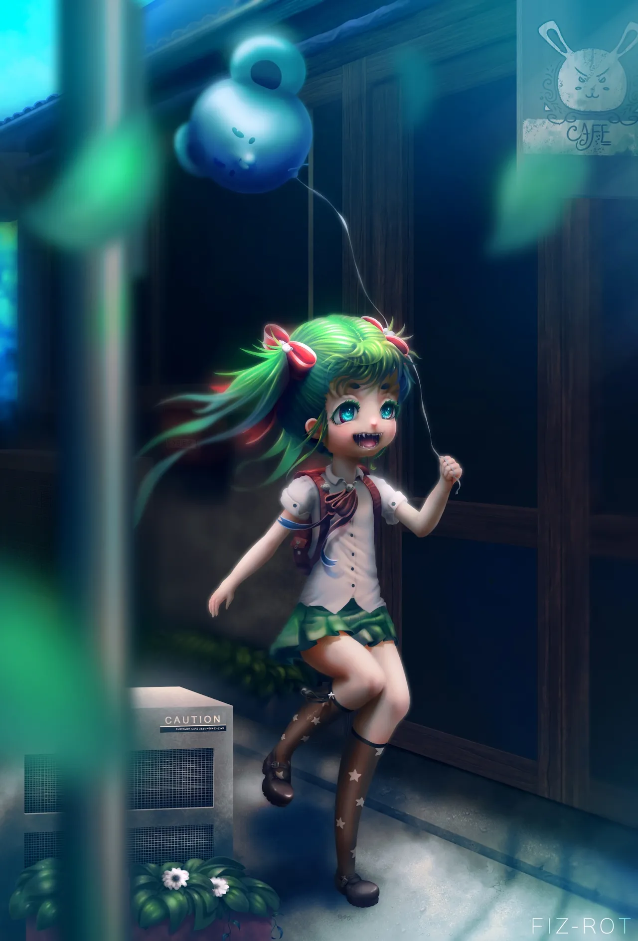 FIZ-ROT - MoeMortem page 7 full