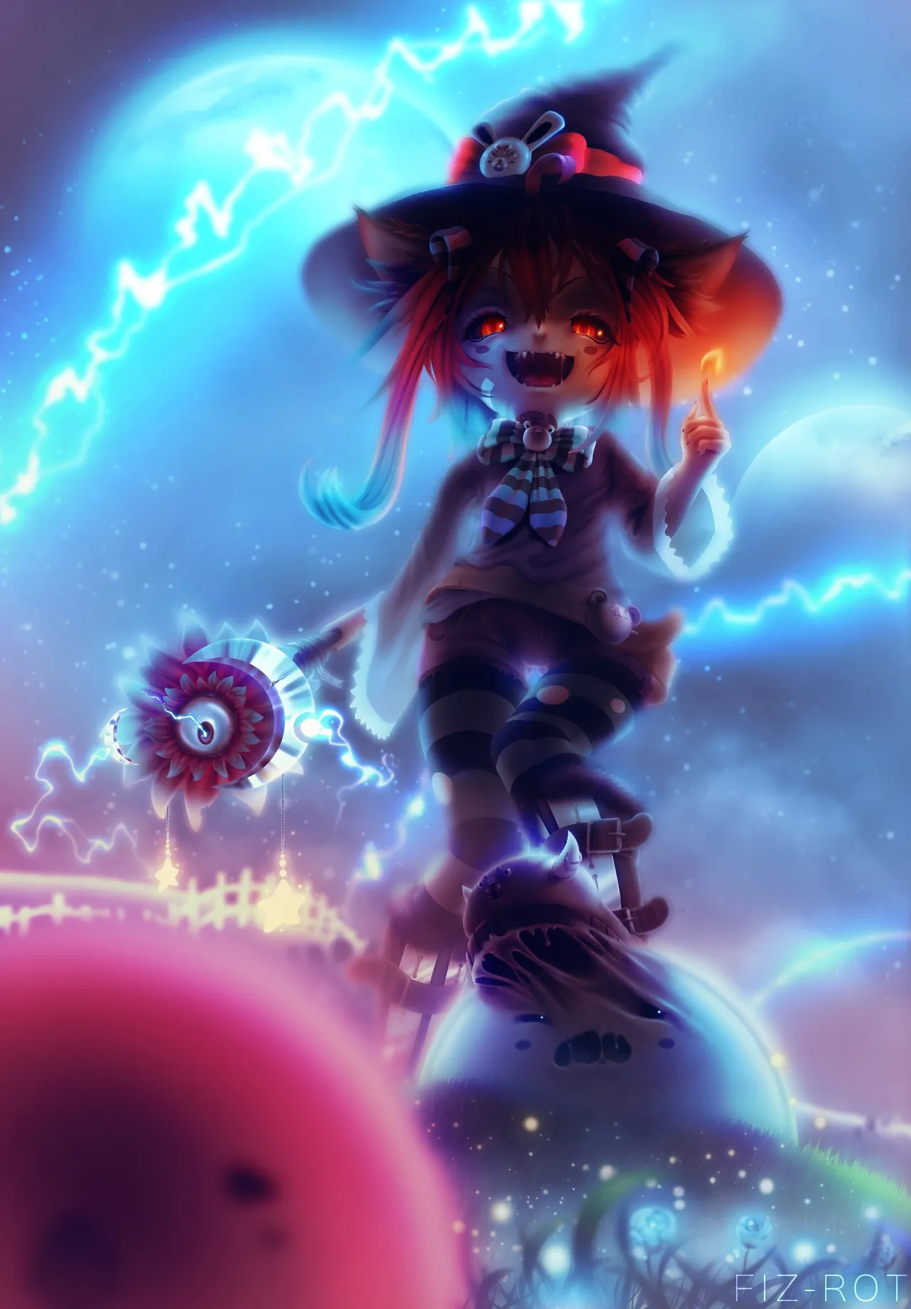 FIZ-ROT - MoeMortem page 8 full