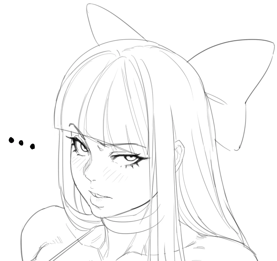 Super Solenoid Twitter 2025 page 11 full