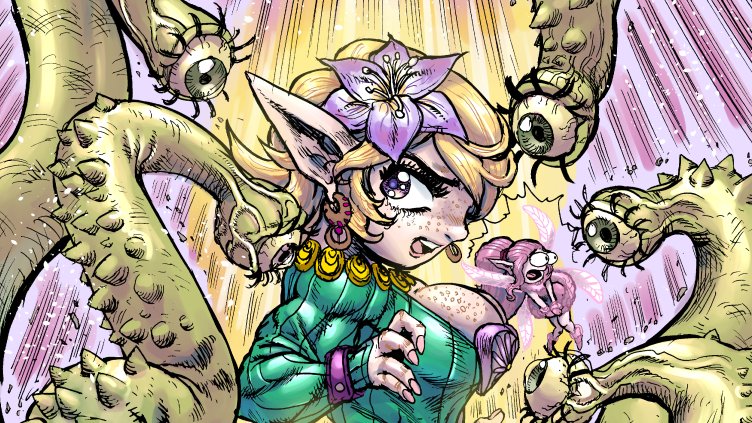Goudadunn 2023-2025 page 12 full