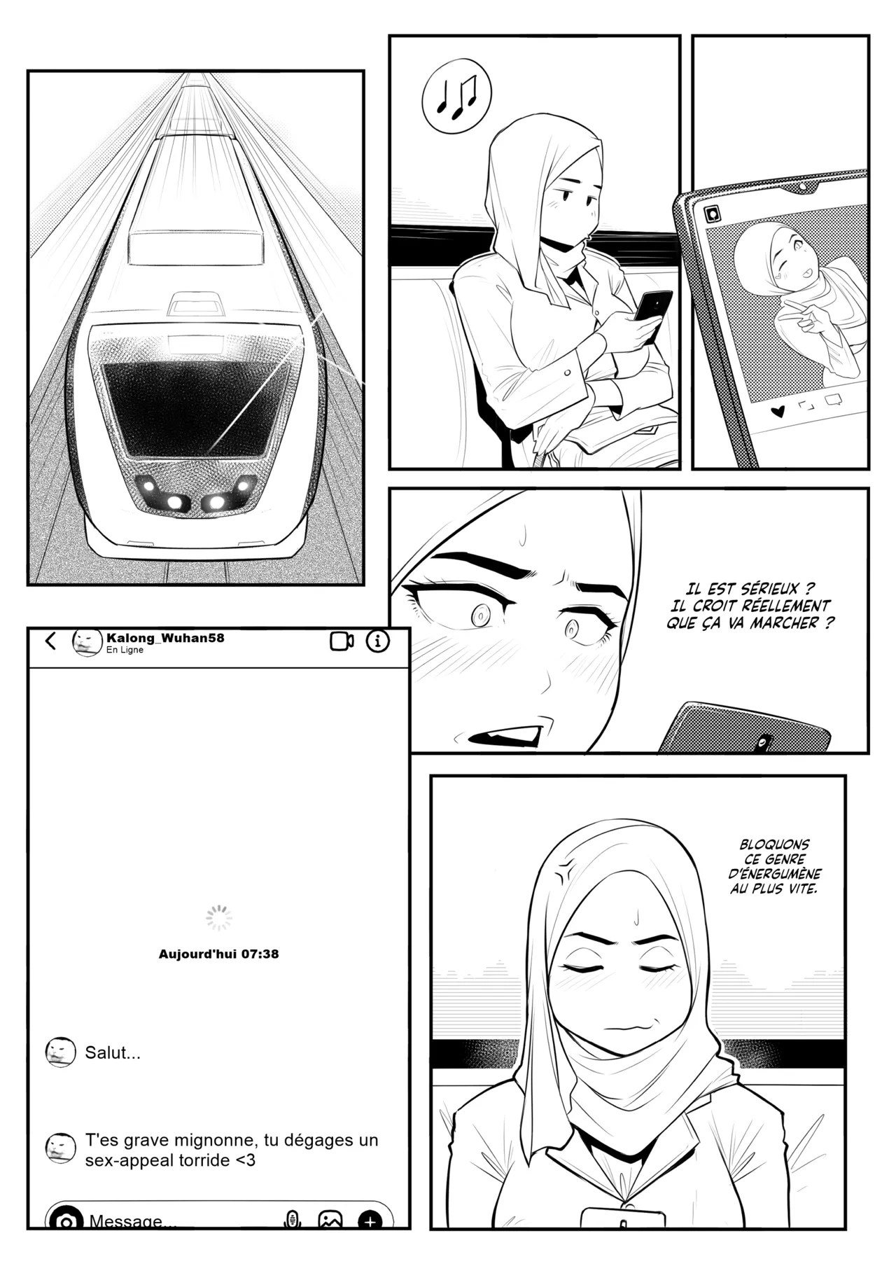 Wet | Humide page 12 full