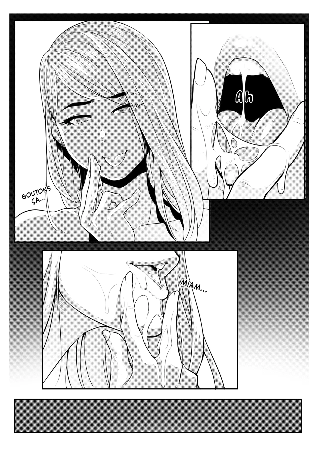 Wet | Humide page 8 full